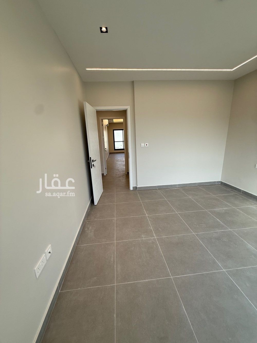 فيلا 3 غرف في النرجس، الرياض 19
