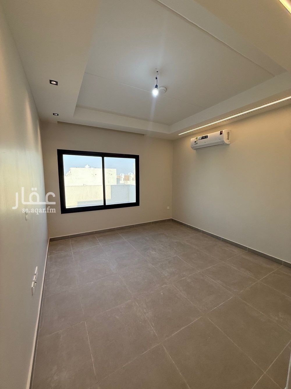 فيلا 3 غرف في النرجس، الرياض 29