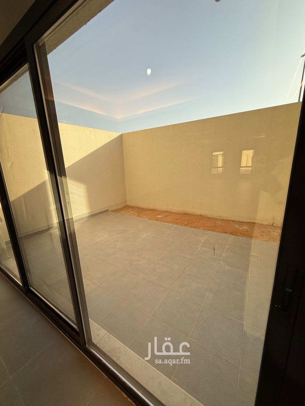فيلا 3 غرف في النرجس، الرياض 12