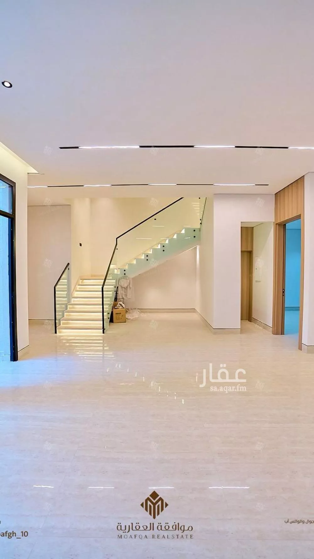 فيلا 5 غرف في المهدية 17