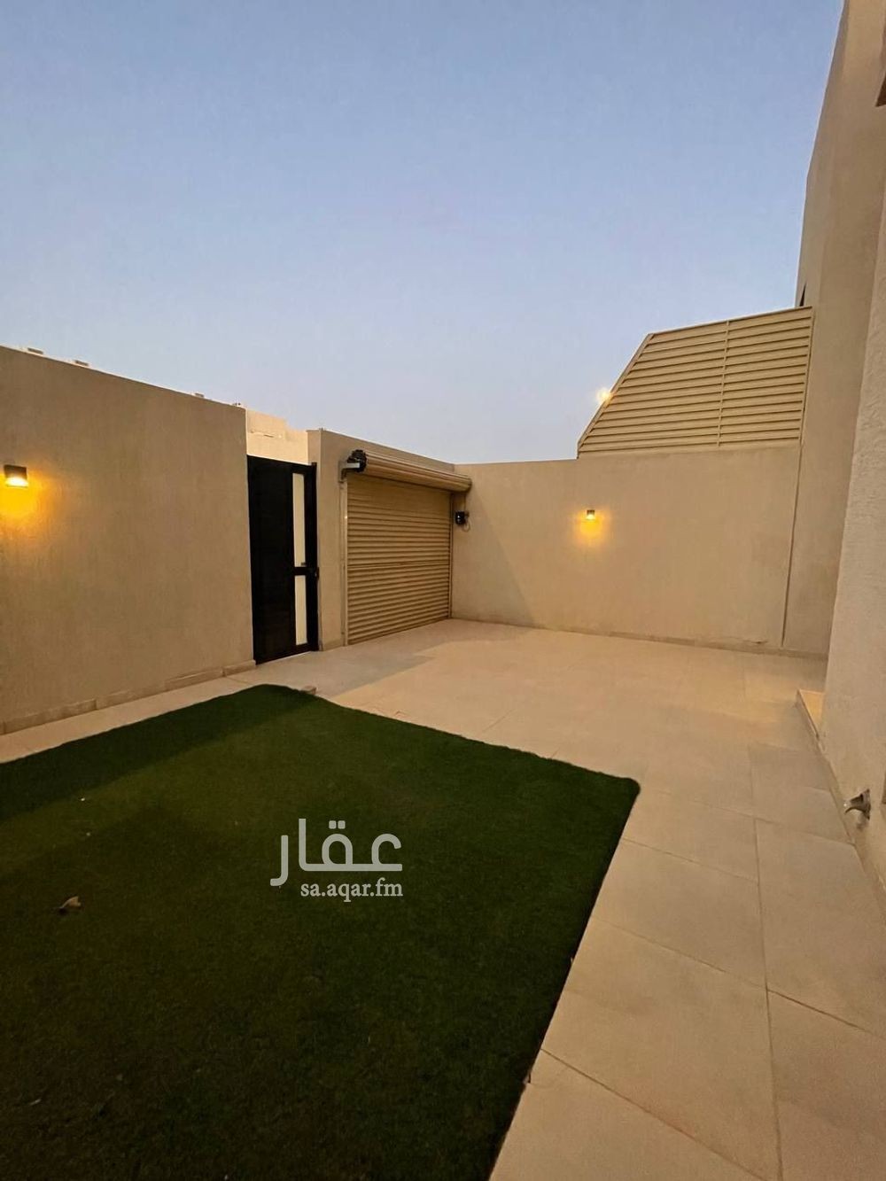 فيلا 4 غرف في النرجس، الرياض 14