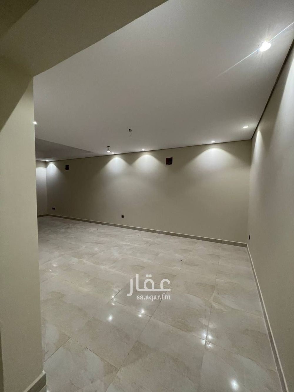 فيلا 4 غرف في النرجس، الرياض 17