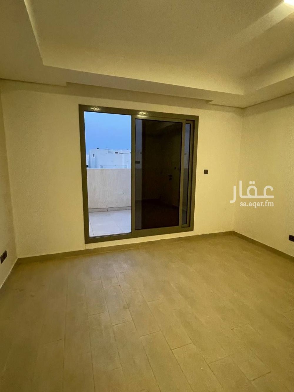 فيلا 4 غرف في النرجس، الرياض 29