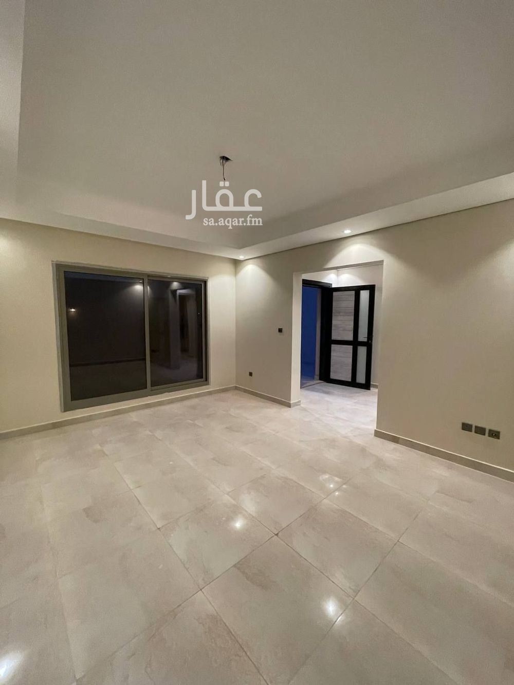 فيلا 4 غرف في النرجس، الرياض 11