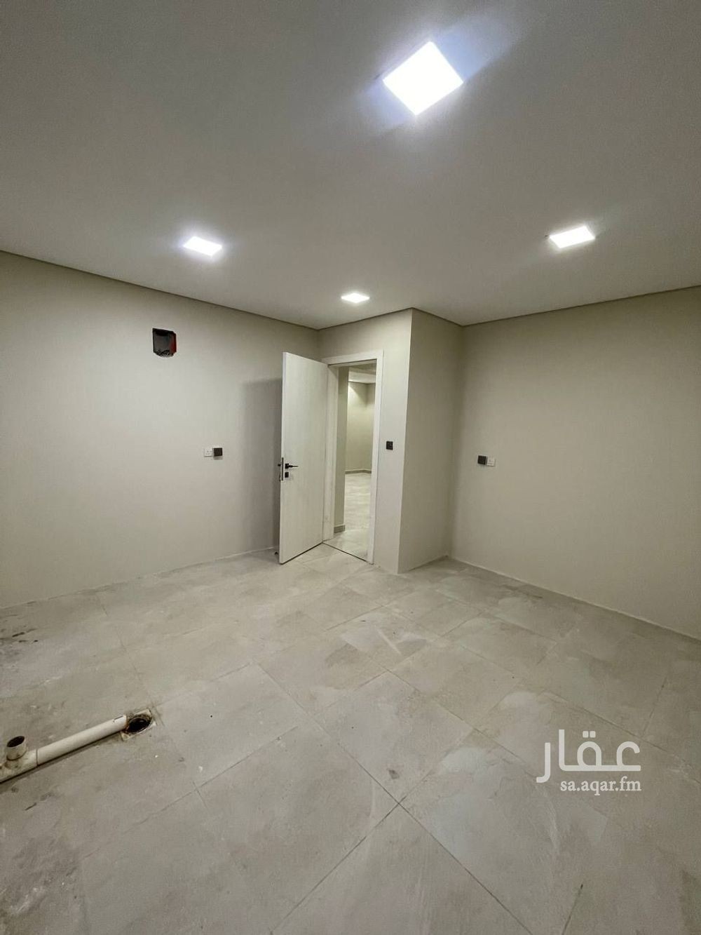 فيلا 4 غرف في النرجس، الرياض 21