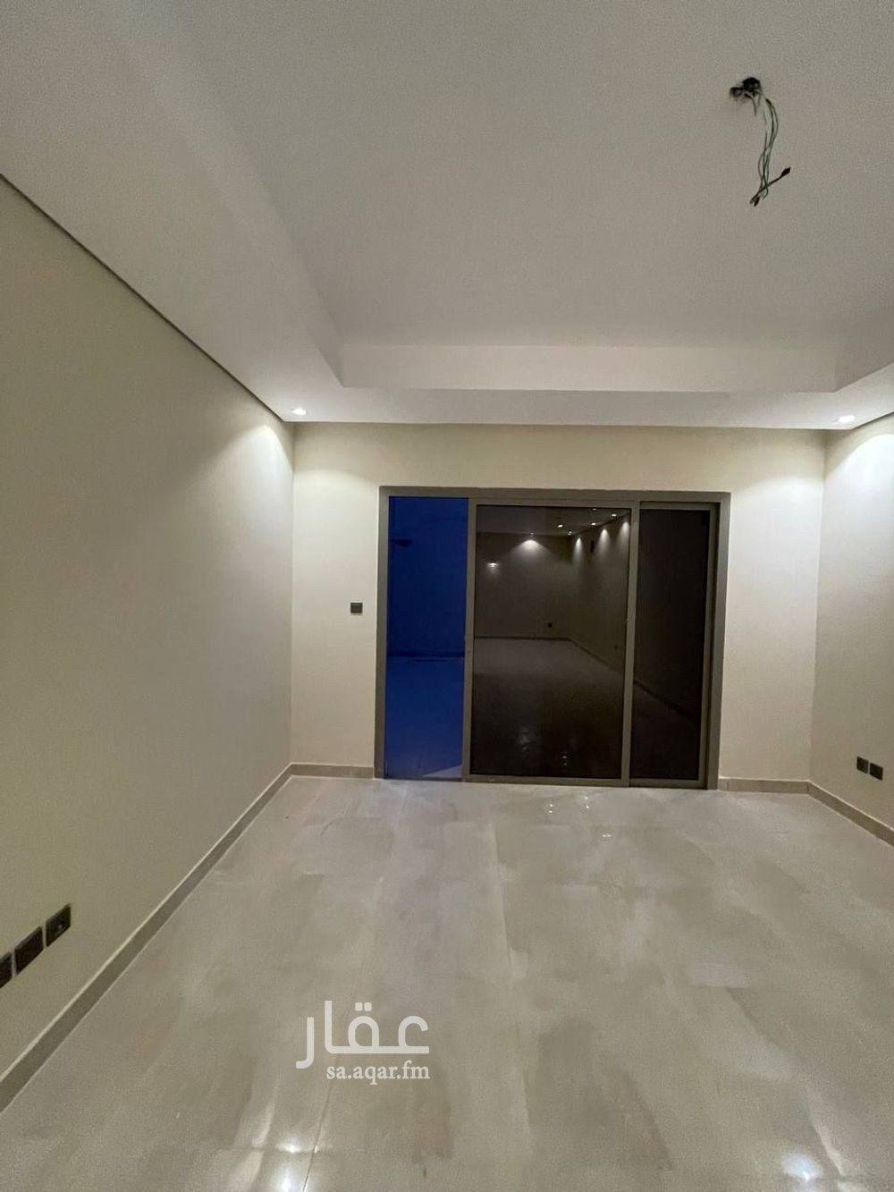 فيلا 4 غرف في النرجس، الرياض 22