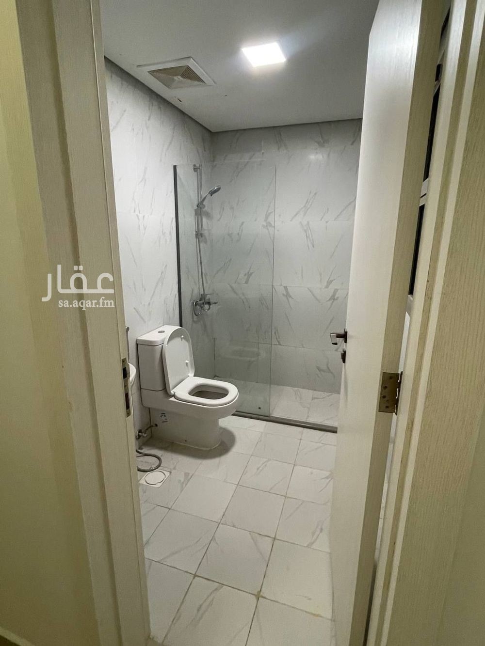 فيلا 4 غرف في النرجس، الرياض 28
