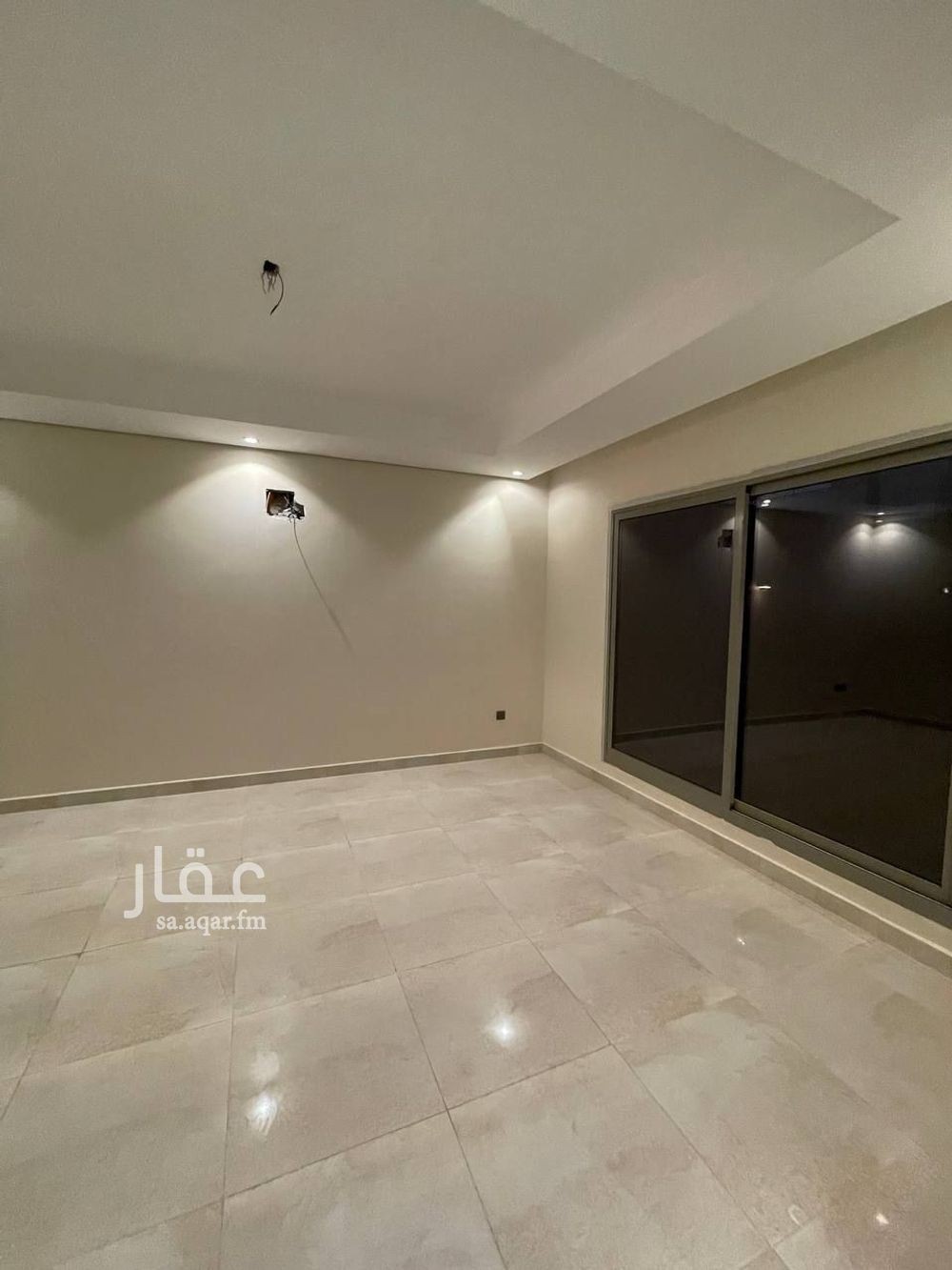 فيلا 4 غرف في النرجس، الرياض 10