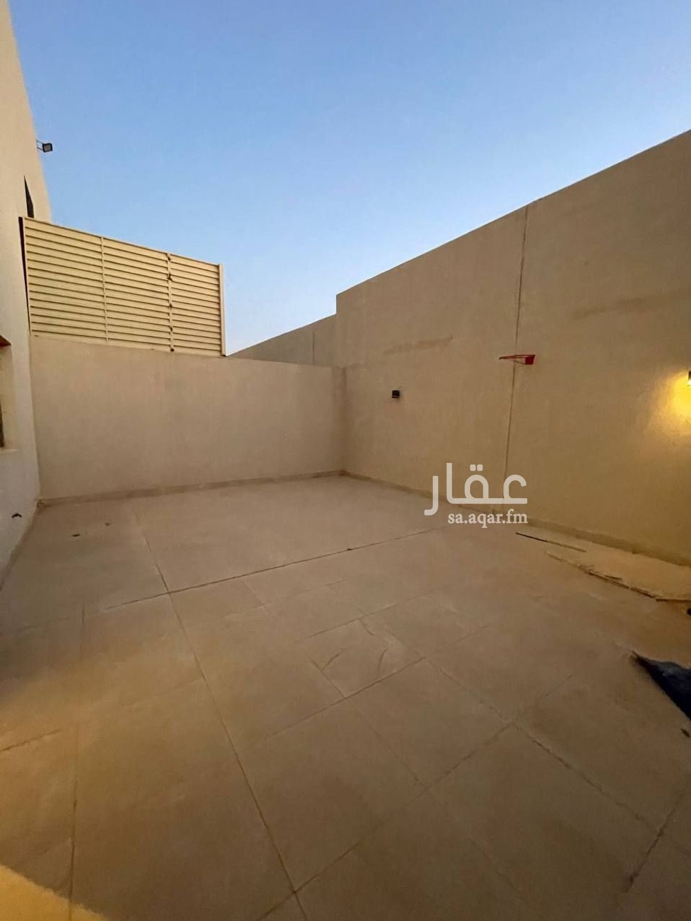 فيلا 4 غرف في النرجس، الرياض 23