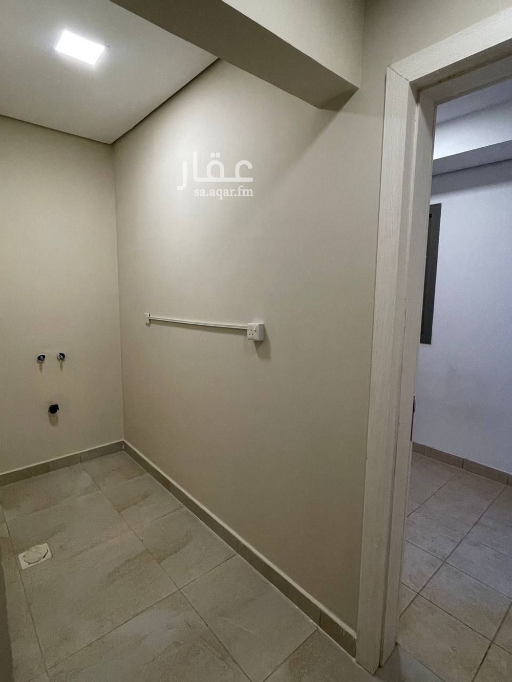 فيلا 4 غرف في النرجس، الرياض 24