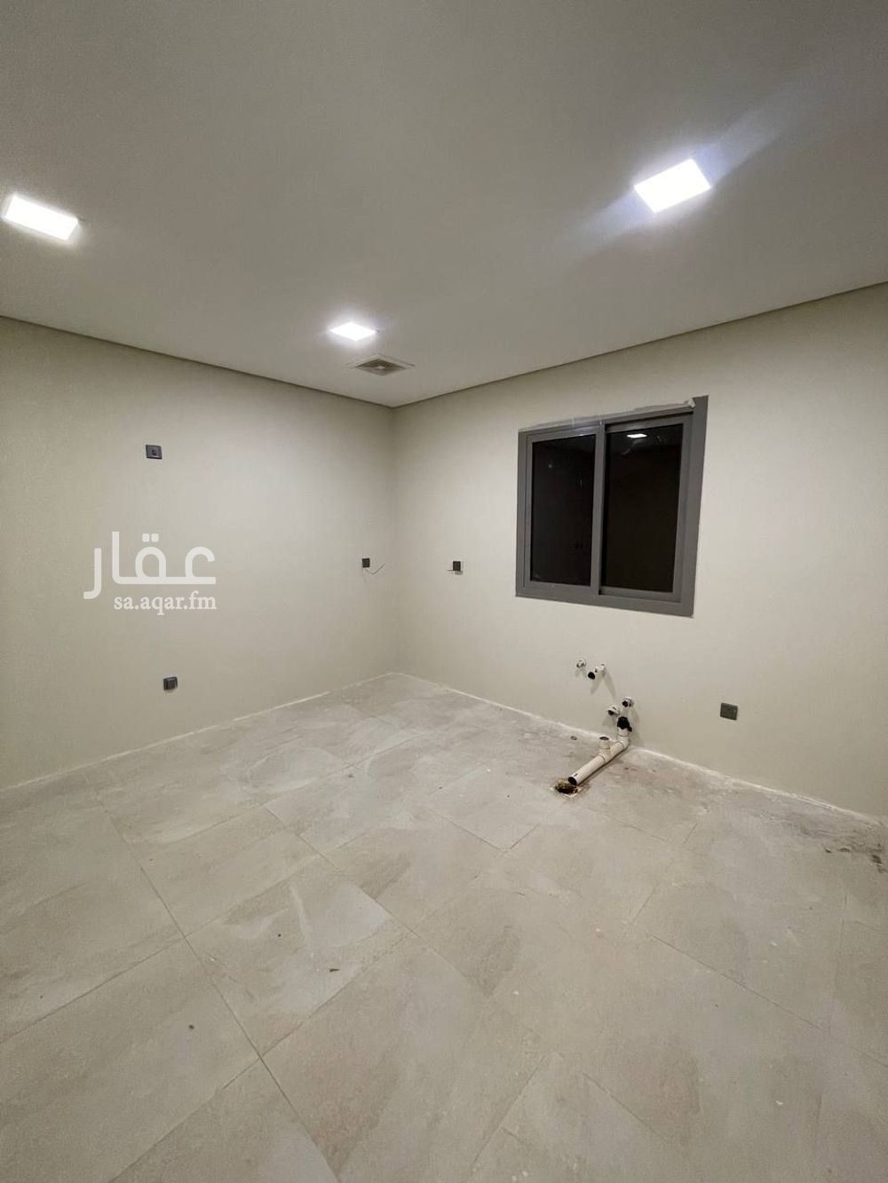 فيلا 4 غرف في النرجس، الرياض 20
