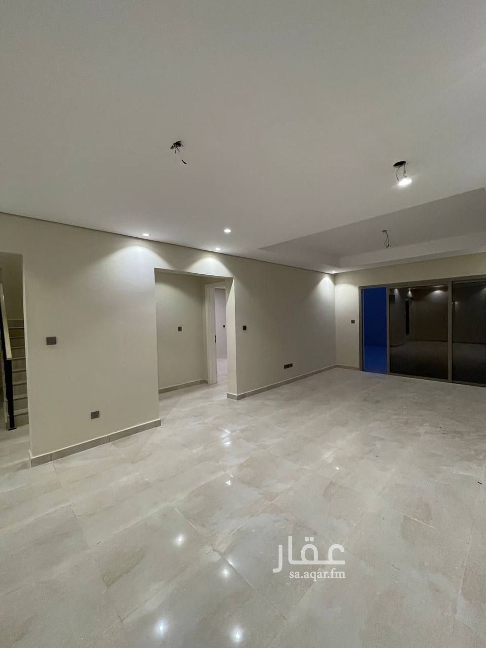 فيلا 4 غرف في النرجس، الرياض 18
