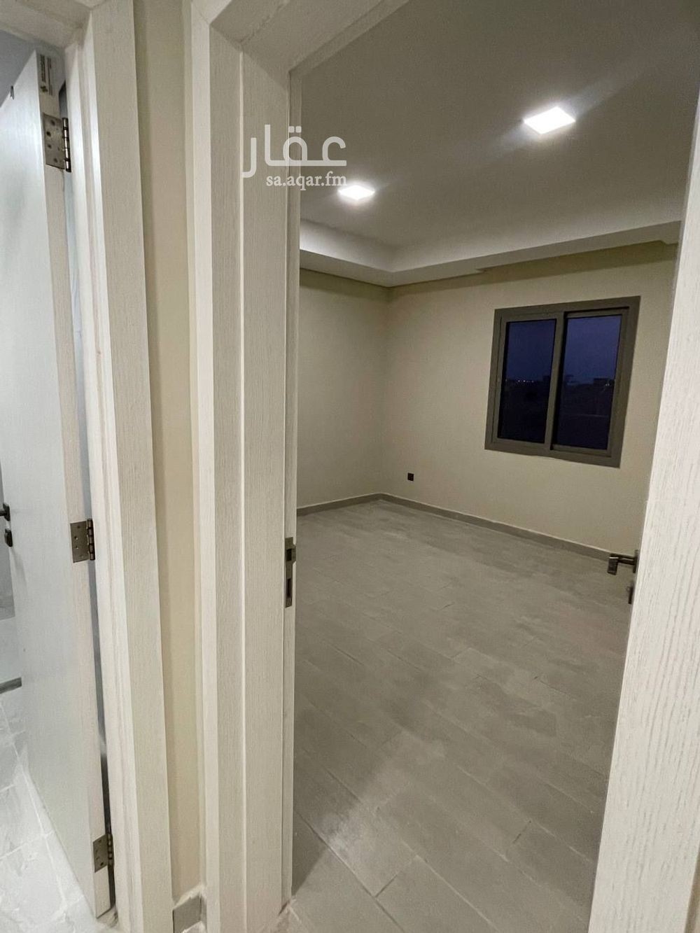 فيلا 4 غرف في النرجس، الرياض 4