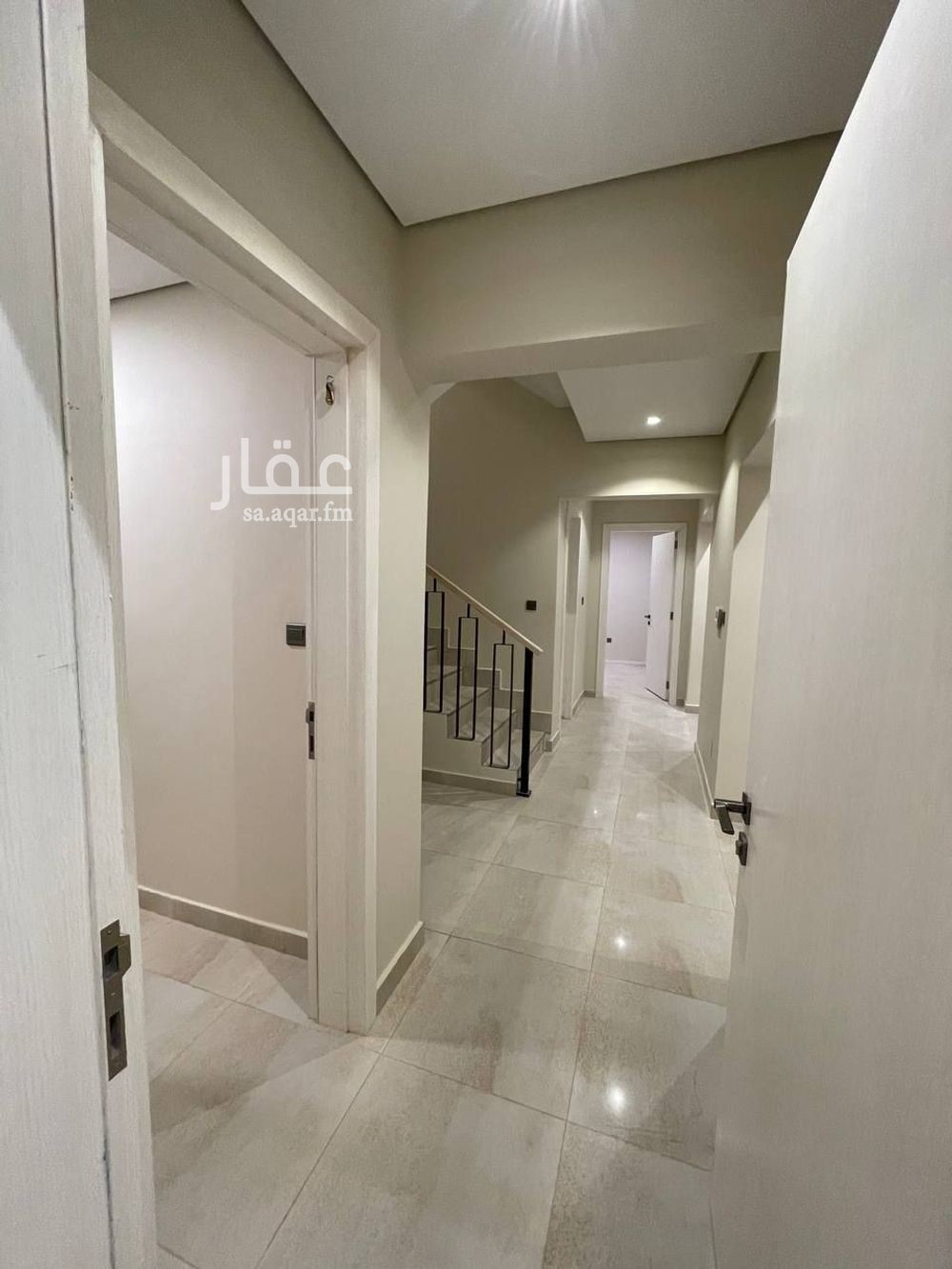 فيلا 4 غرف في النرجس، الرياض 12