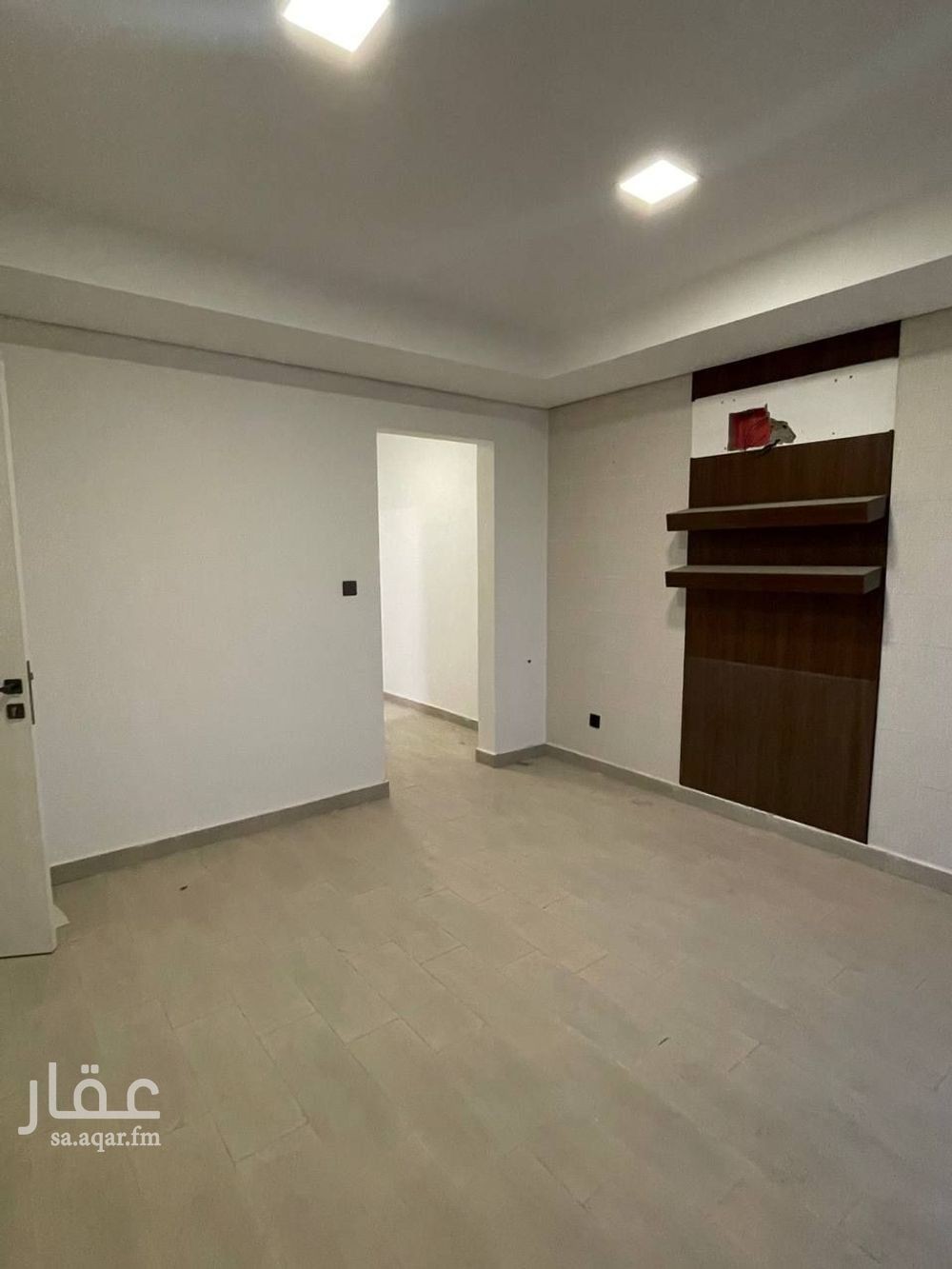 فيلا 4 غرف في النرجس، الرياض 27