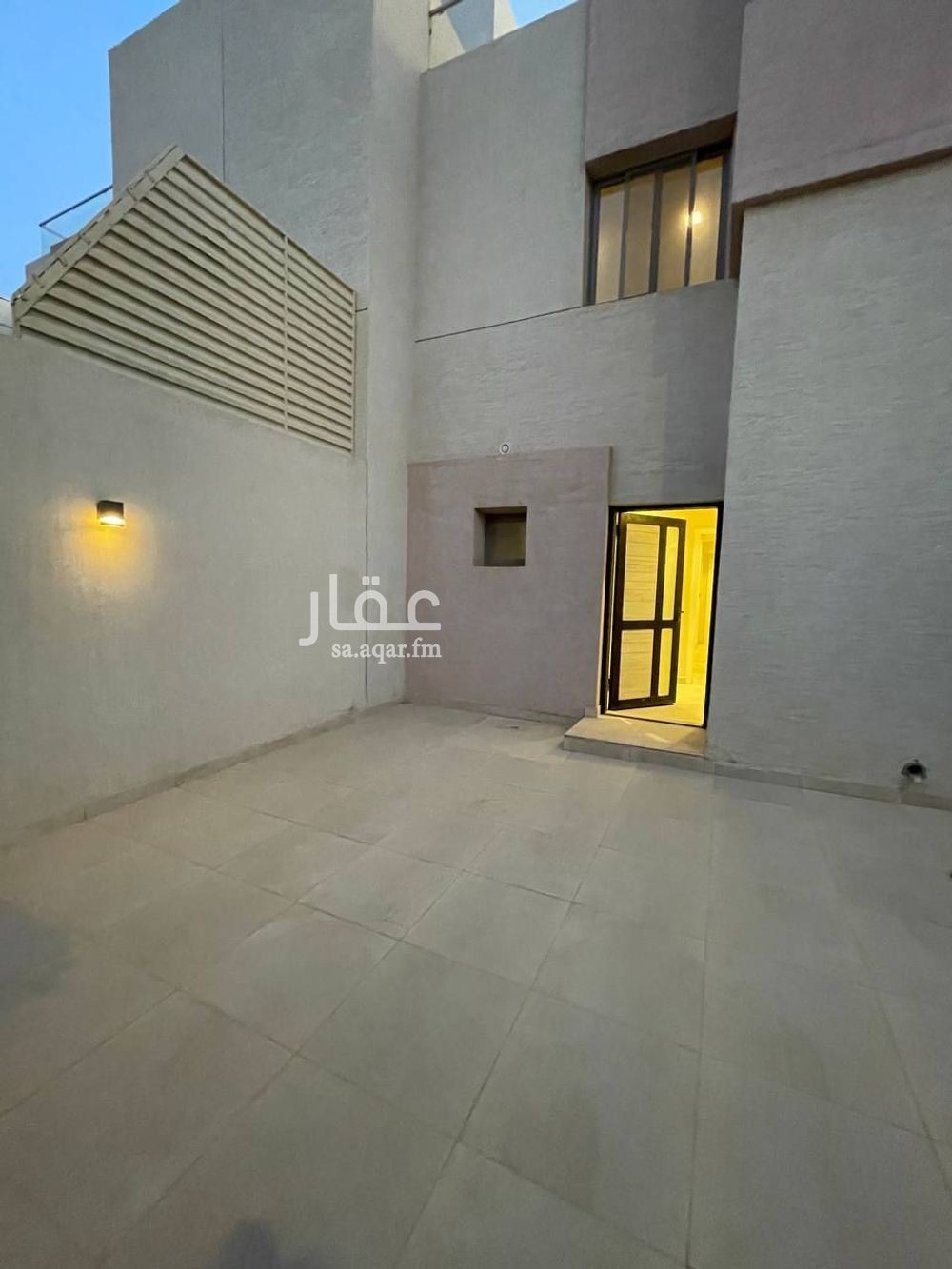 فيلا 4 غرف في النرجس، الرياض 7
