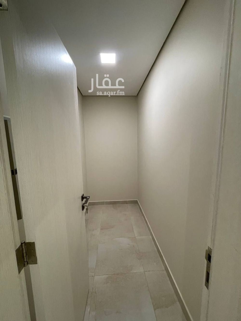 فيلا 4 غرف في النرجس، الرياض 16