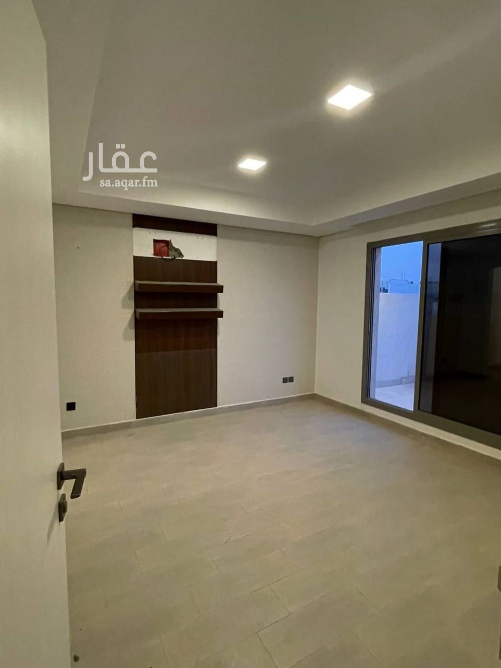 فيلا 4 غرف في النرجس، الرياض 26