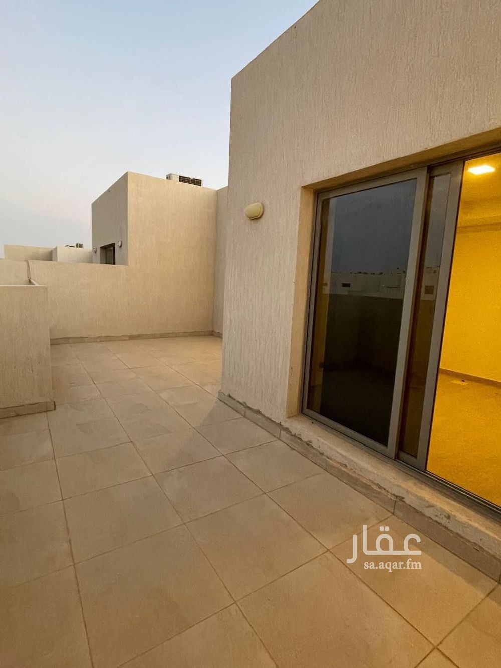 فيلا 4 غرف في النرجس، الرياض 30