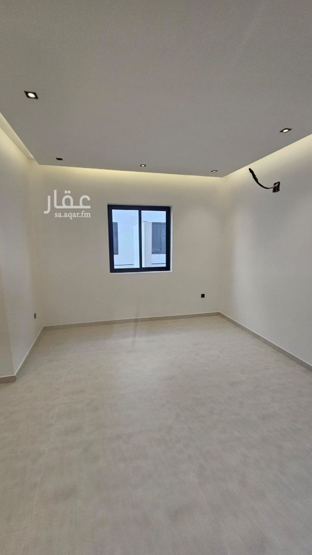 فيلا 4 غرف في الفاروق، الرياض 5