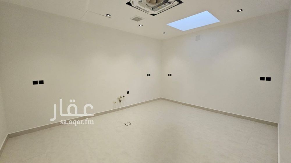 فيلا 4 غرف في الفاروق، الرياض 3
