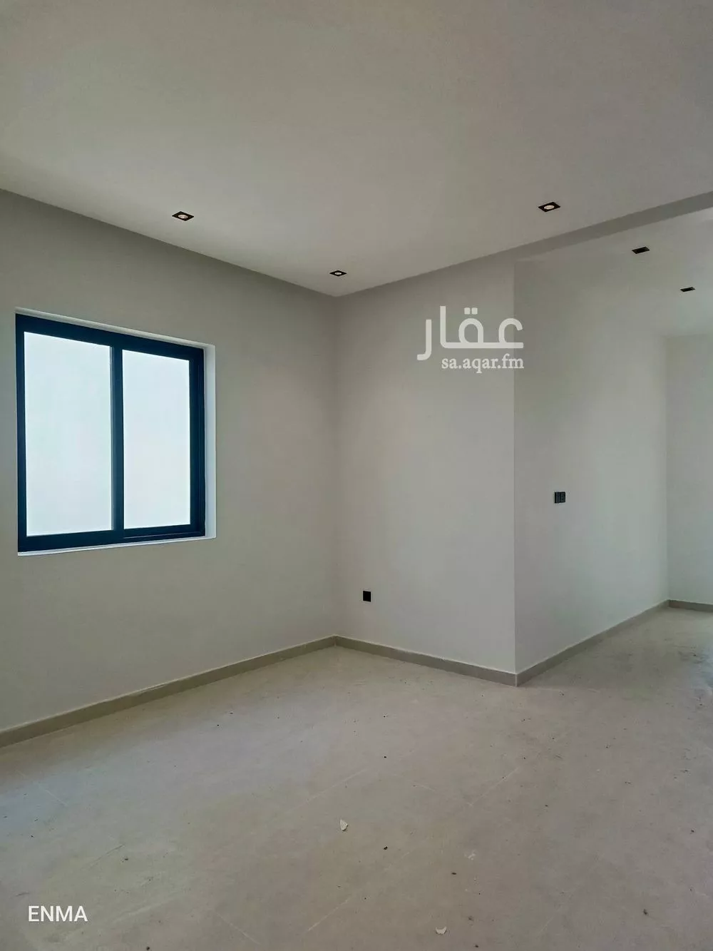 فيلا 5 غرف في الفاروق 14