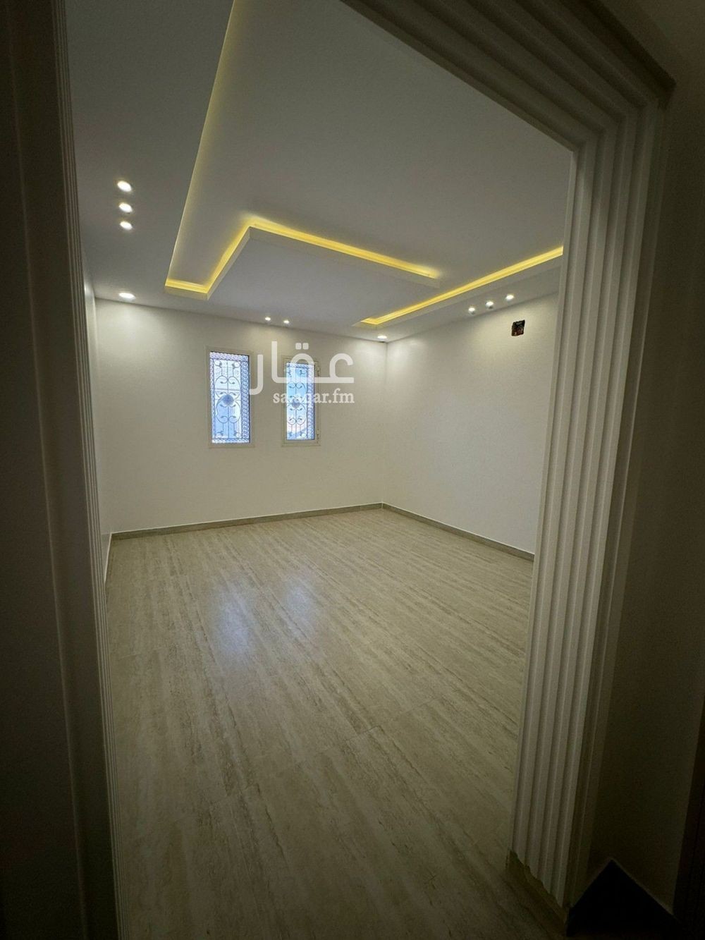 فيلا 3 غرف في العارض، الرياض 29