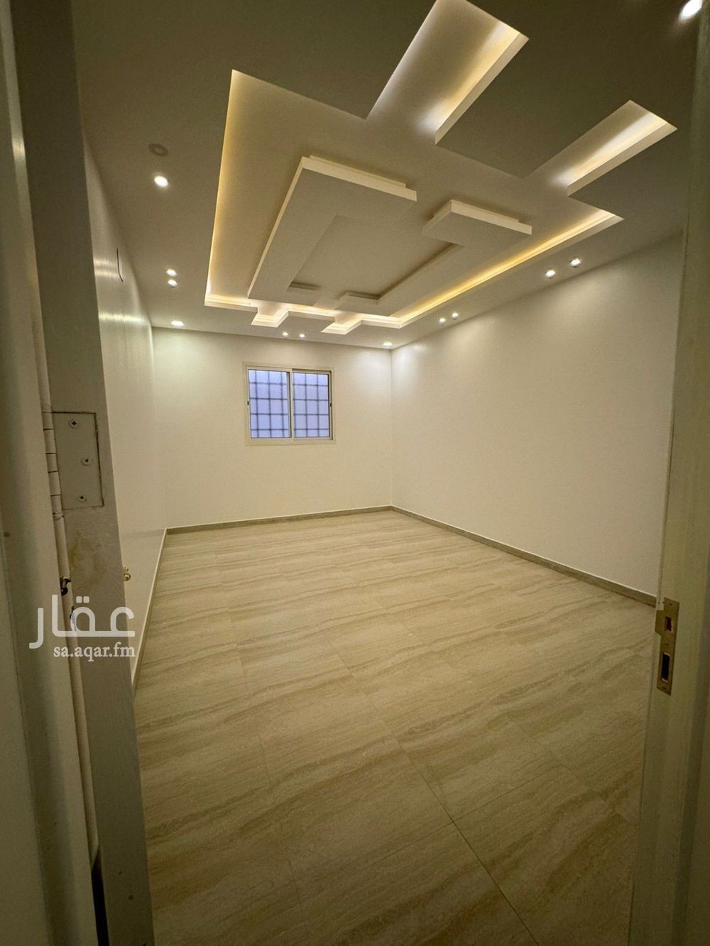 فيلا 3 غرف في العارض، الرياض 18