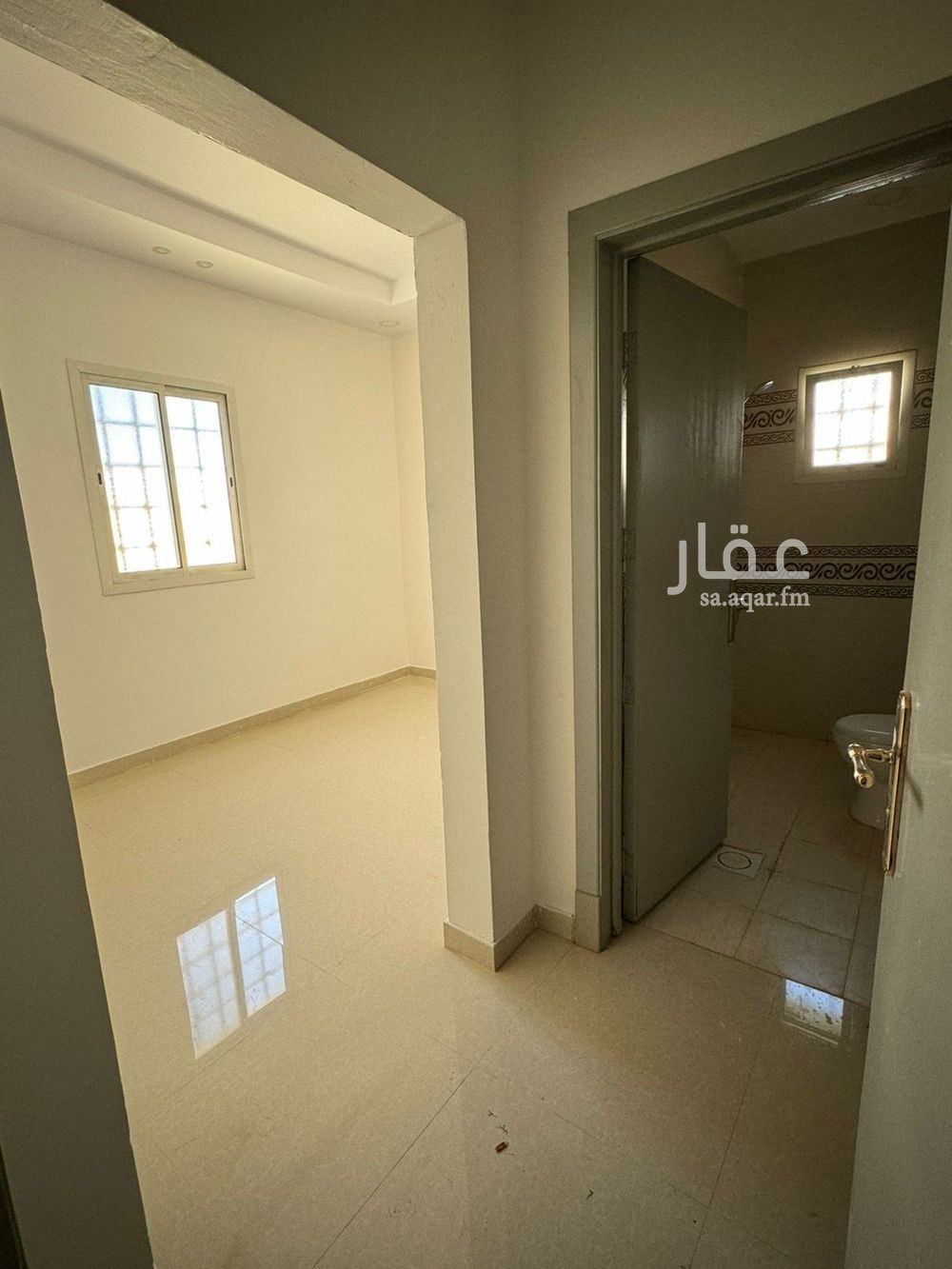 فيلا 3 غرف في العارض، الرياض 28