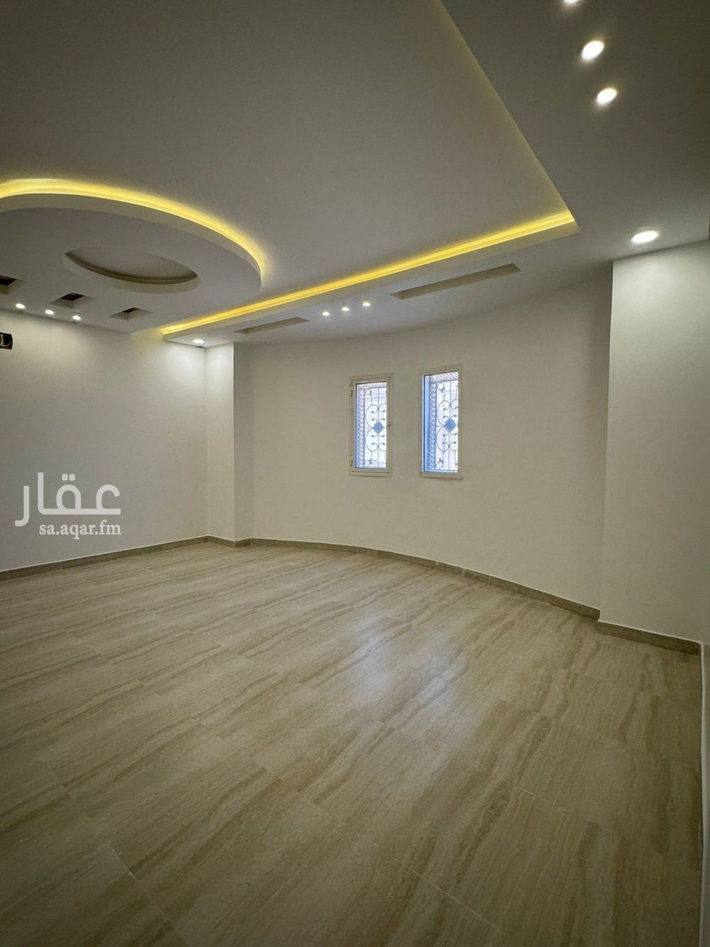 فيلا 3 غرف في العارض، الرياض 26