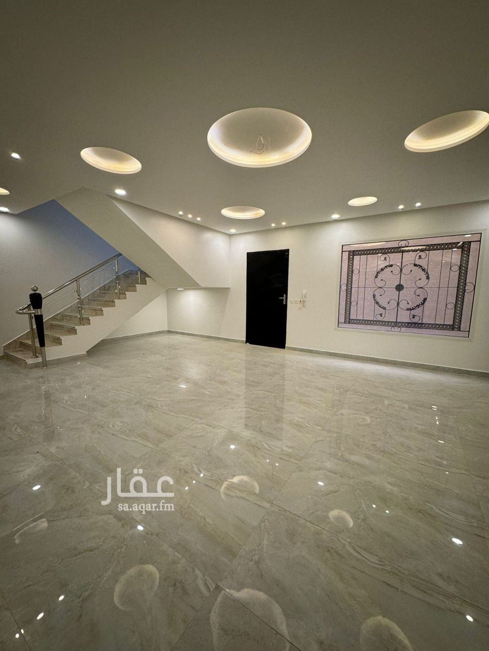 فيلا 3 غرف في العارض، الرياض 19