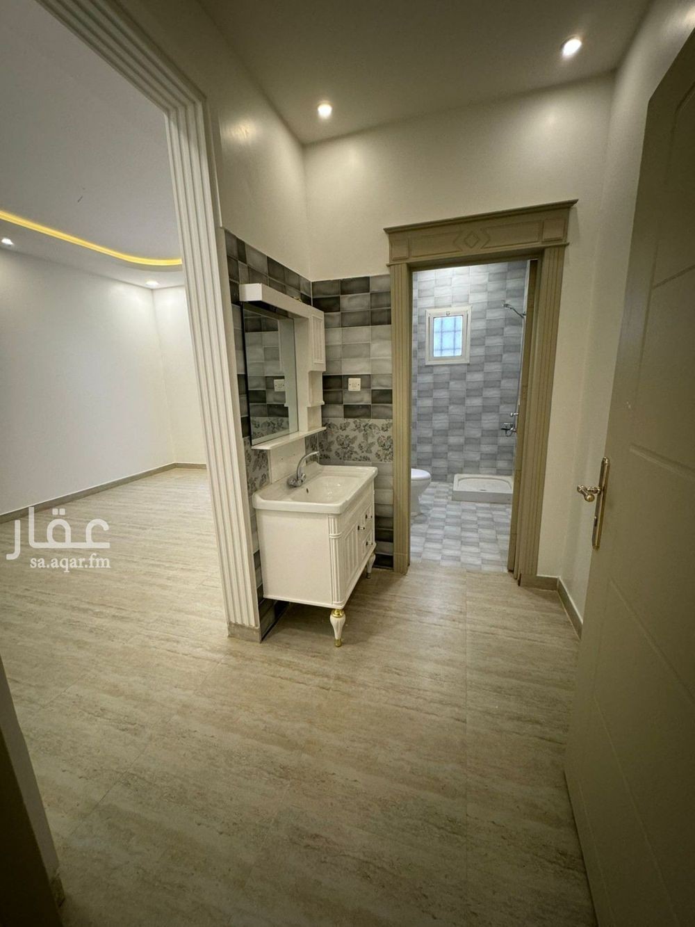 فيلا 3 غرف في العارض، الرياض 21