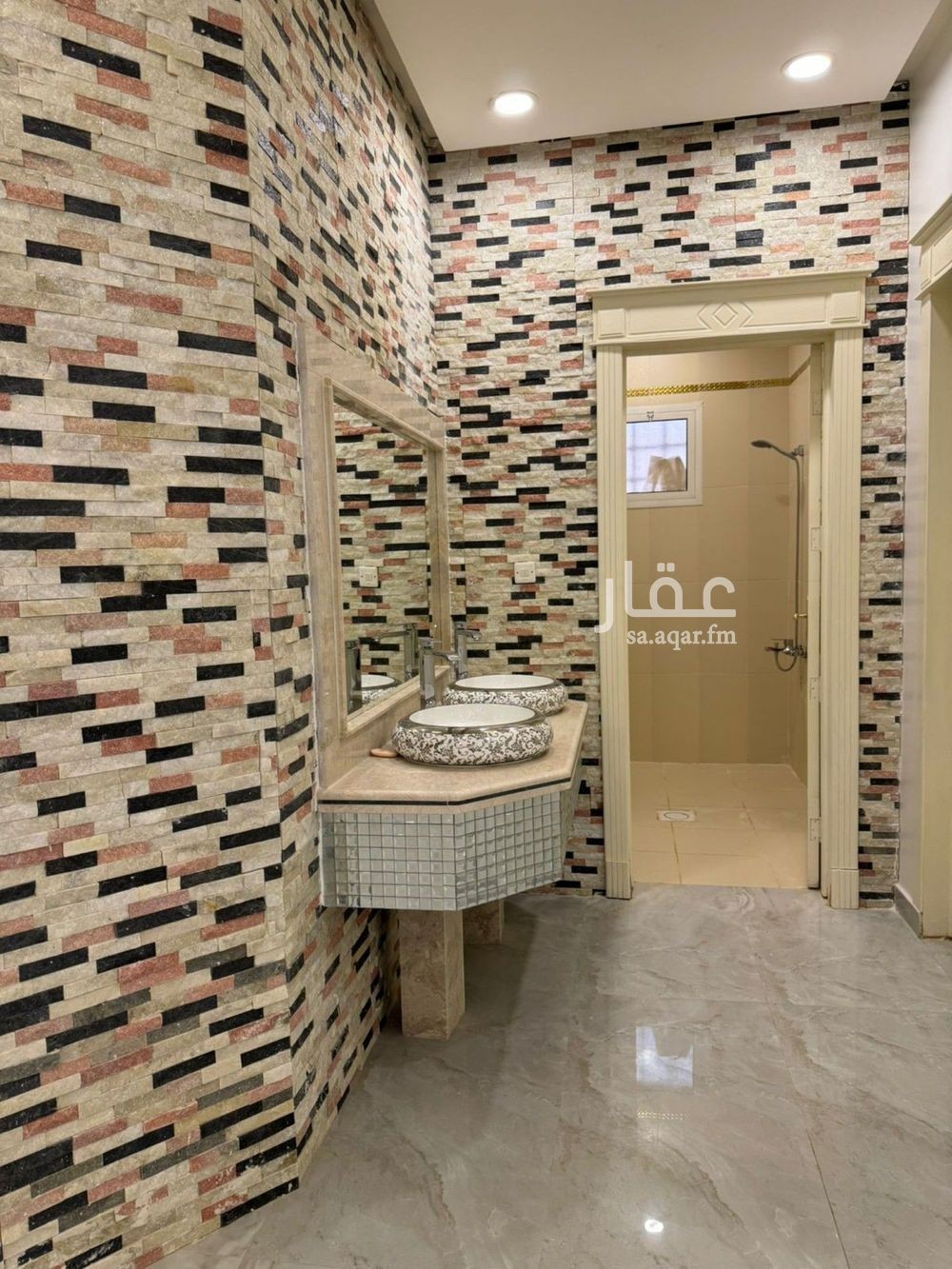 فيلا 3 غرف في العارض، الرياض 25