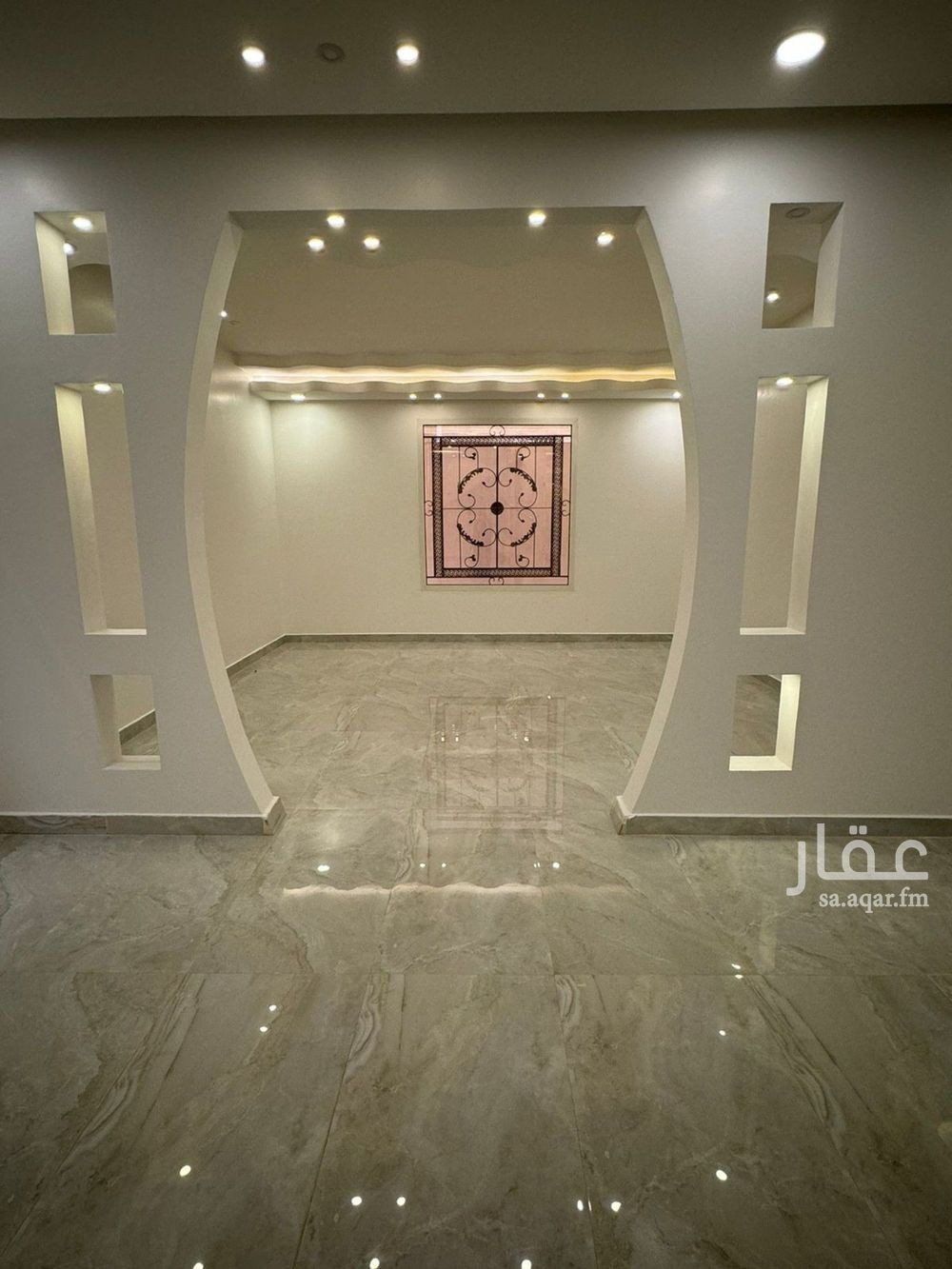 فيلا 3 غرف في العارض، الرياض 2