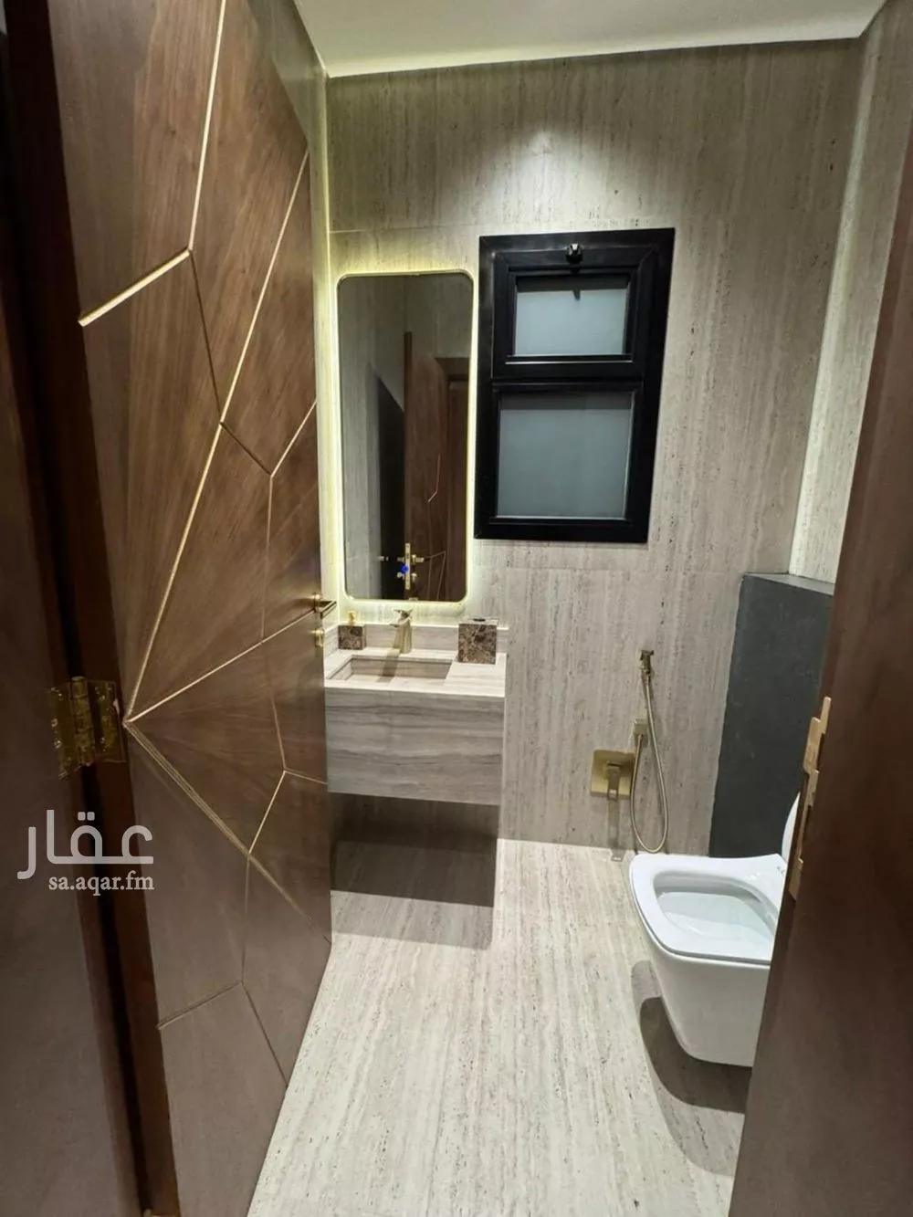 2 bedroom apartment in Al Aridh 2