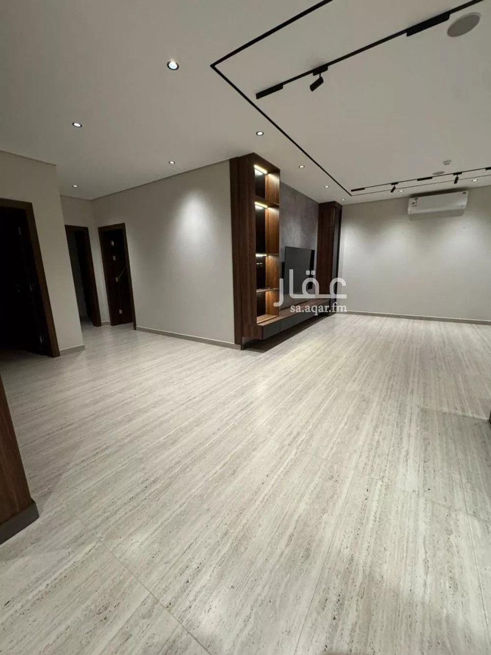 2 bedroom apartment in Al Aridh 3