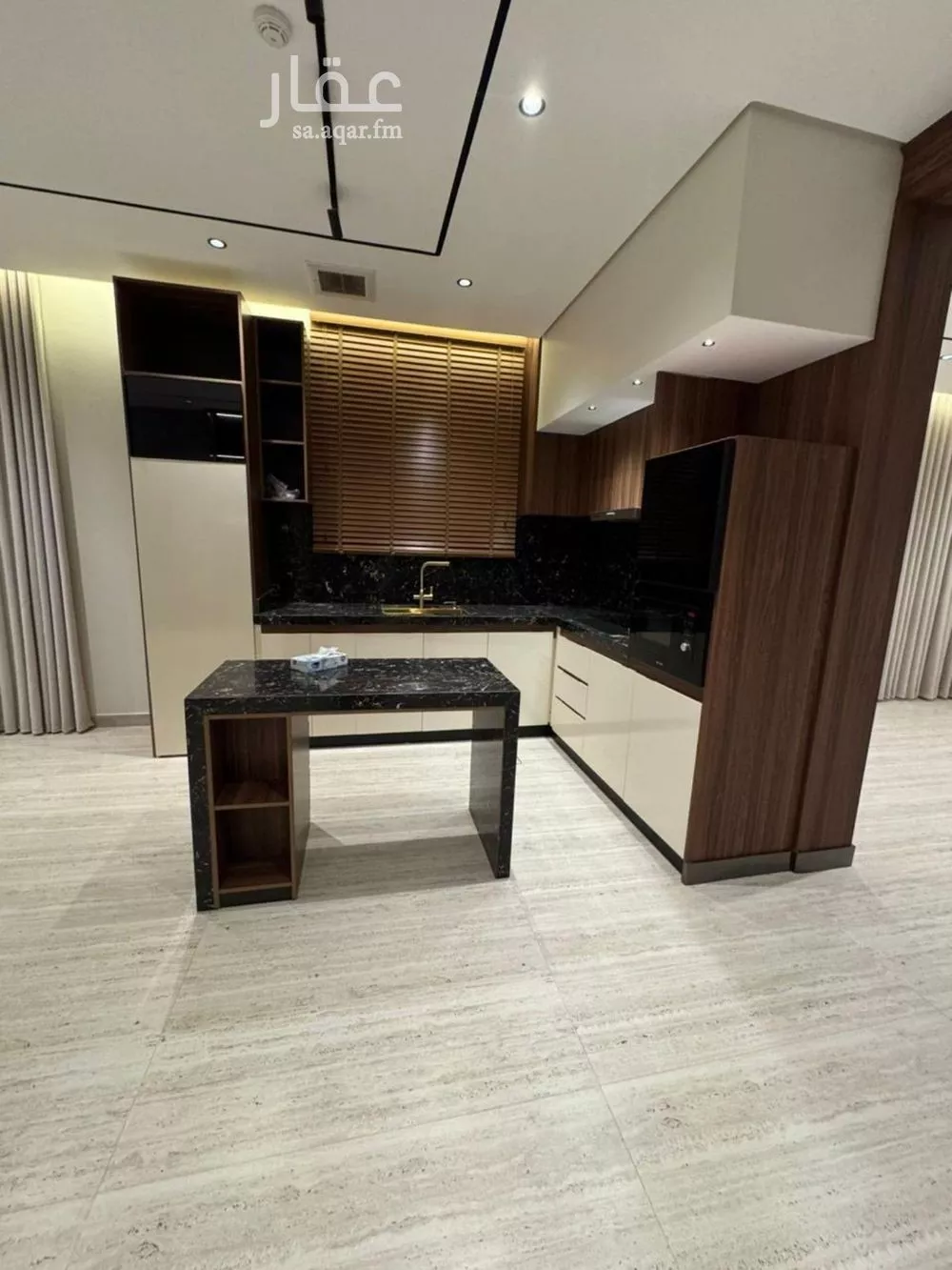 2 bedroom apartment in Al Aridh 4