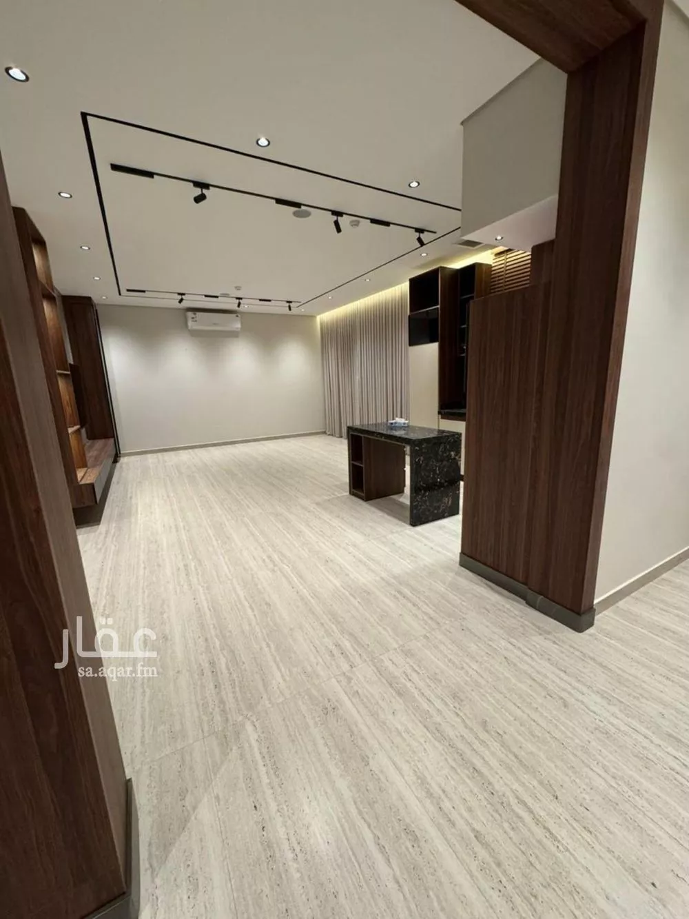 2 bedroom apartment in Al Aridh 5