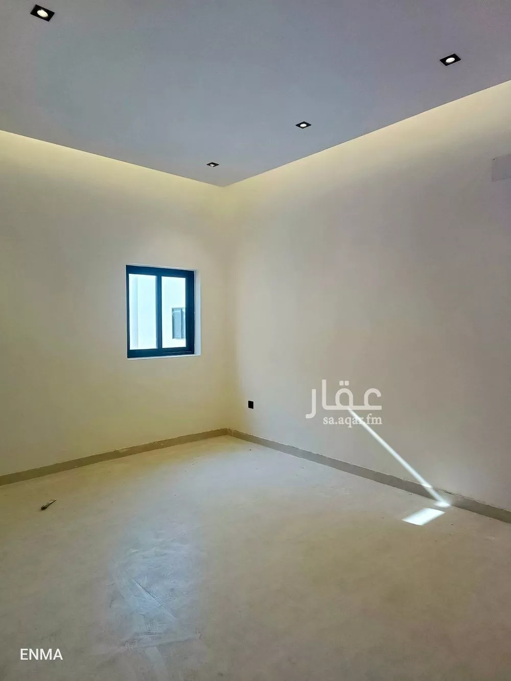 5 bedroom villa in Al Farouq 11