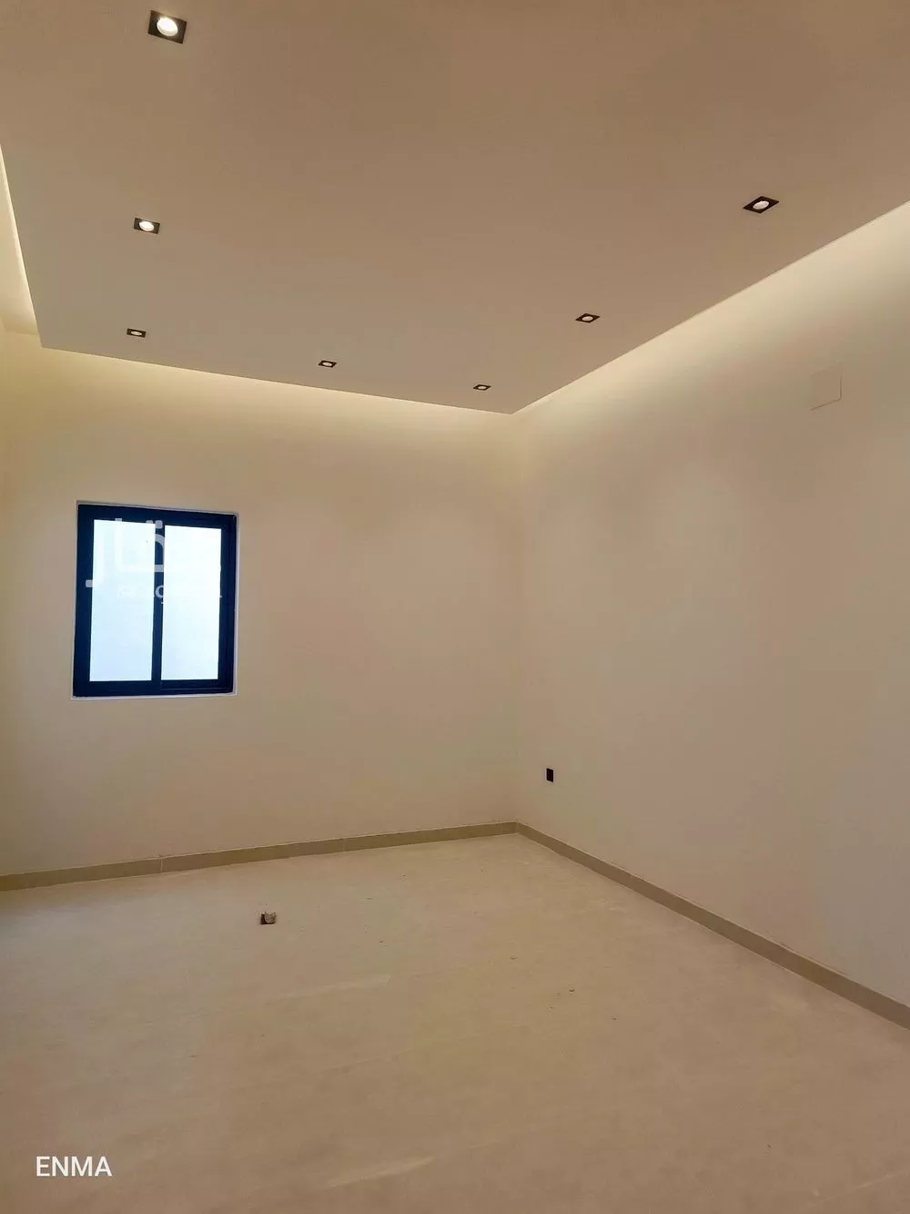 5 bedroom villa in Al Farouq 12