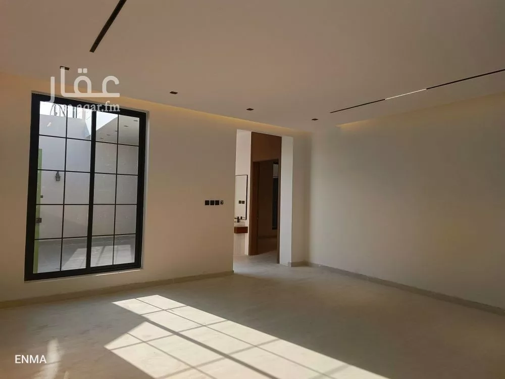 5 bedroom villa in Al Farouq 15