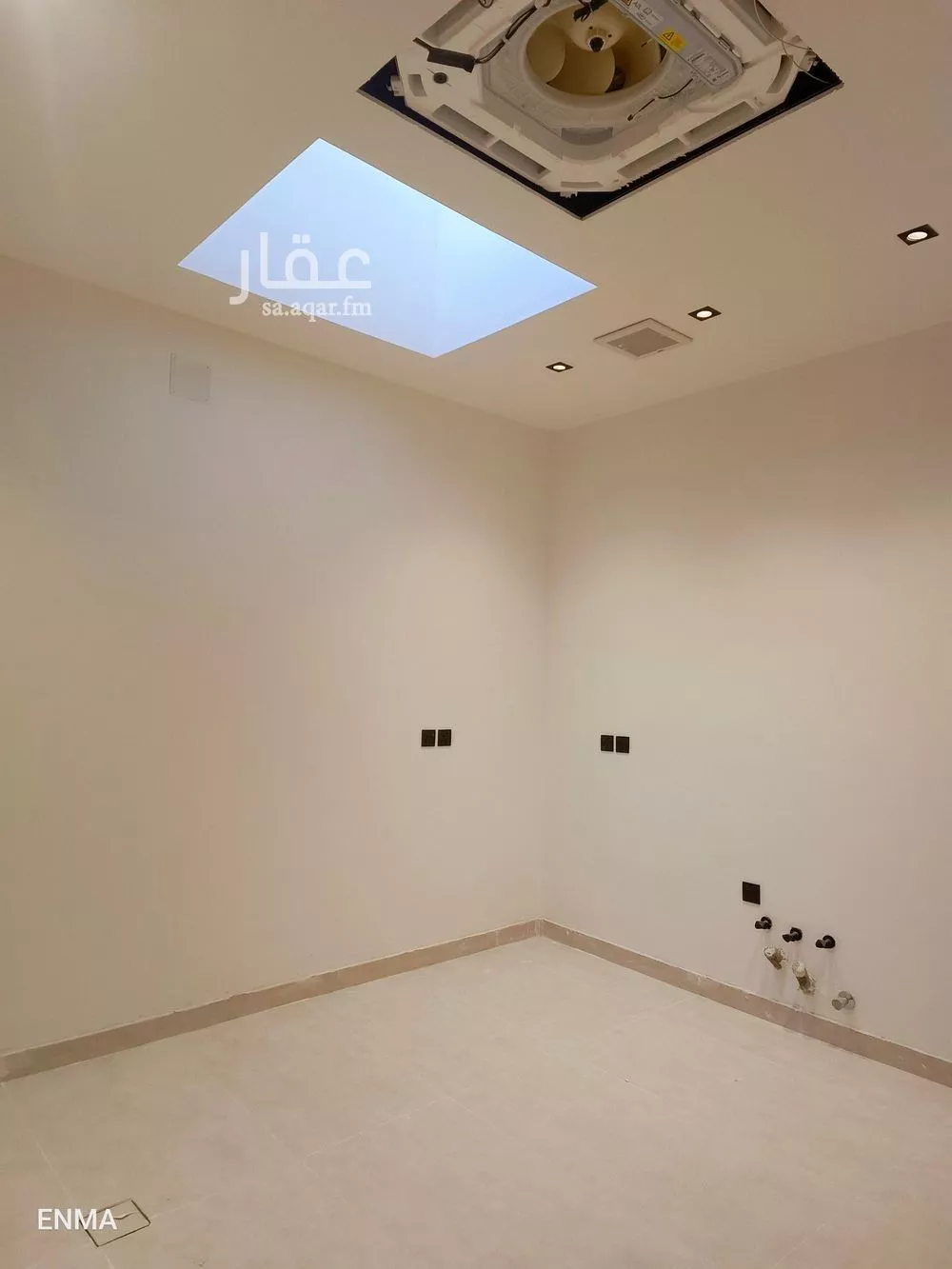 5 bedroom villa in Al Farouq 16