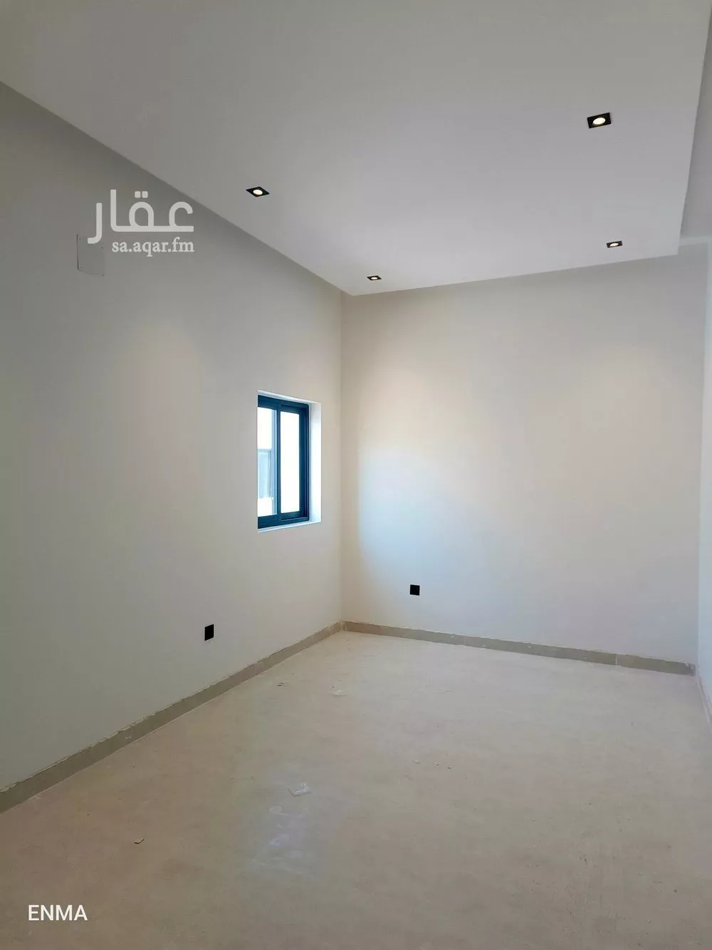 5 bedroom villa in Al Farouq 18