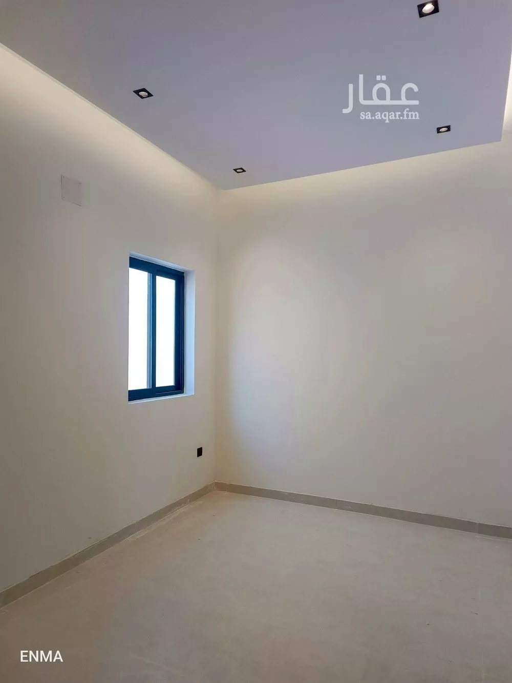 5 bedroom villa in Al Farouq 6