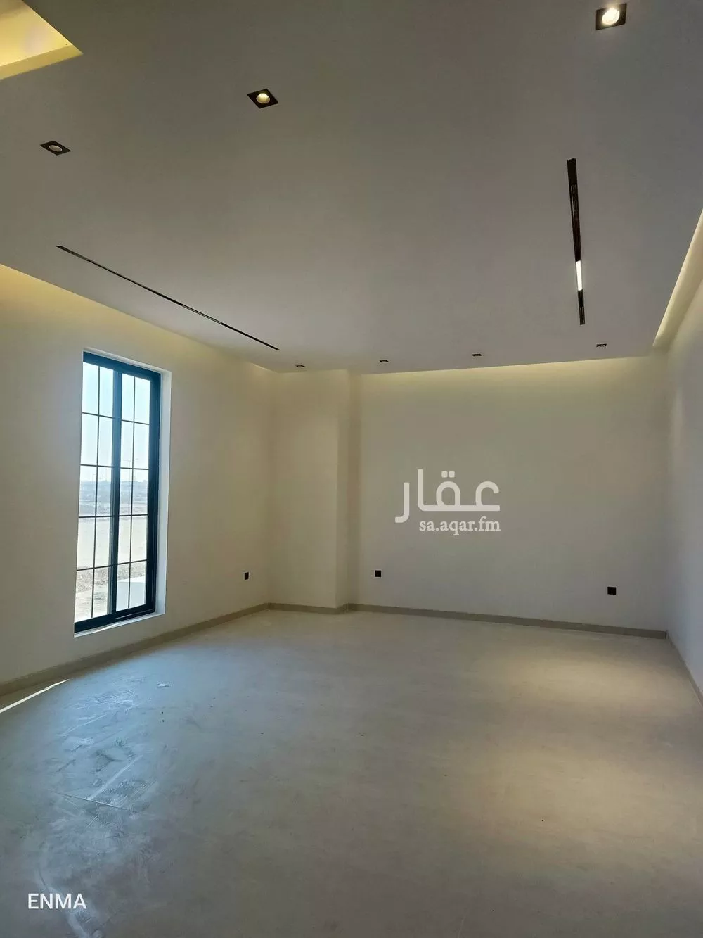 5 bedroom villa in Al Farouq 7