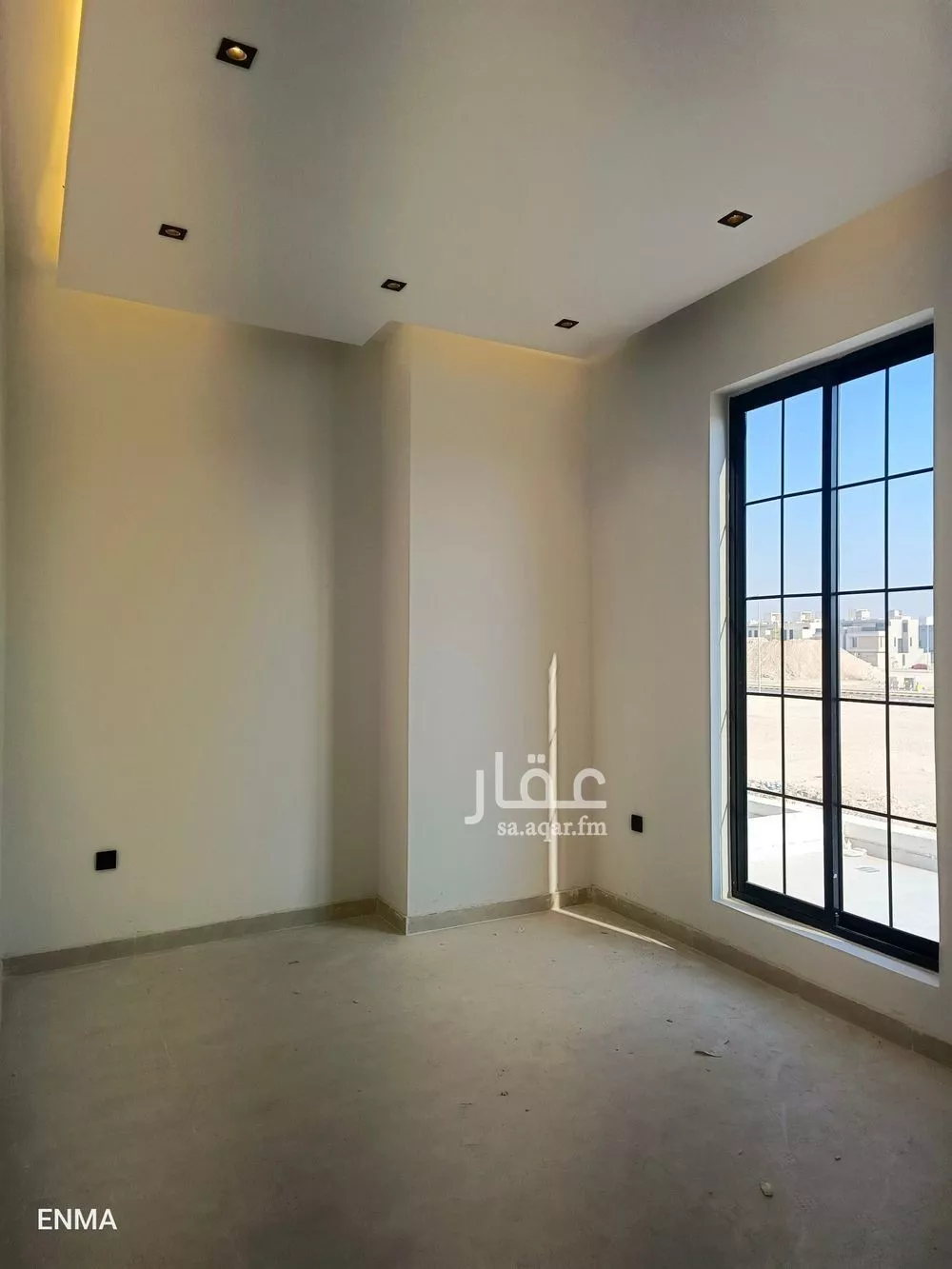 5 bedroom villa in Al Farouq 9