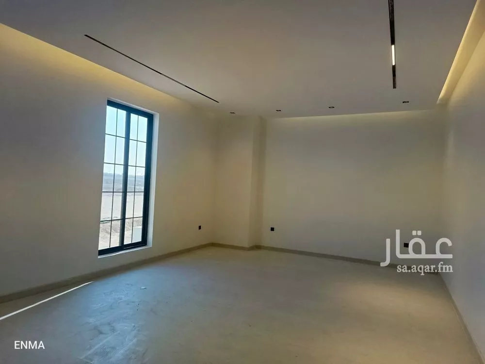 5 bedroom villa in Al Farouq 10
