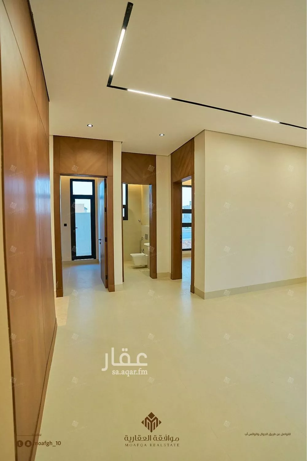 6 bedroom villa in Al Mahdiyyah 12