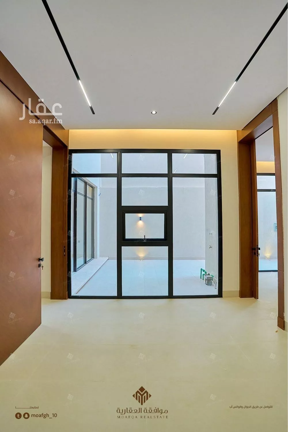 6 bedroom villa in Al Mahdiyyah 13