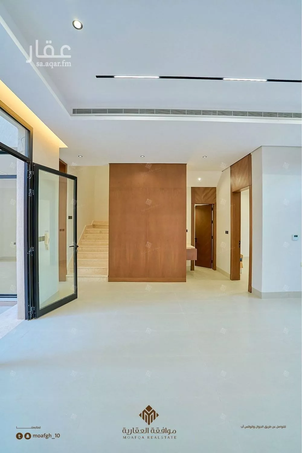 6 bedroom villa in Al Mahdiyyah 14